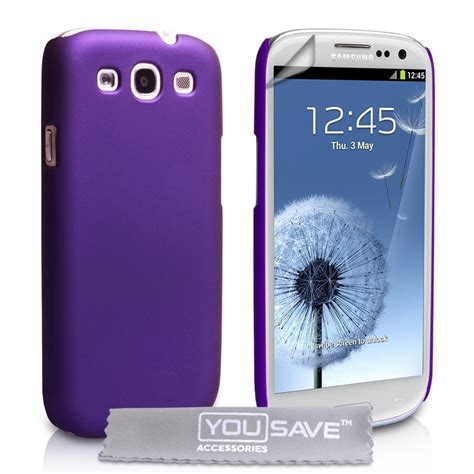 Amazon.com: Galaxy S3 Cases.